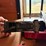 train-set,-toy-crane-image-5