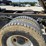 1994-ford-lta9000-image-71