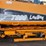 2002-leeboy-l7000t-image-15
