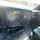 #102-•-2008-chevrolet-c8500-image-49