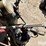 forney-welder-&-gas-torch-image-13