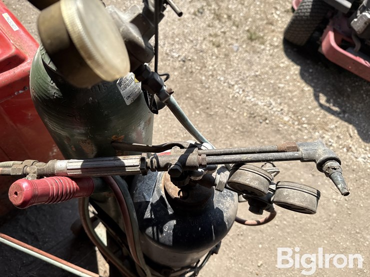 forney-welder-&-gas-torch-image-13