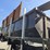 2006-serco-7500-image-30