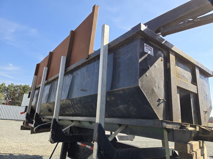 2006-serco-7500-image-30