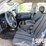 2016-chevrolet-2500hd-image-6