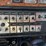 2002-peterbilt-357-image-72