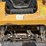 caterpillar-259d-image-10