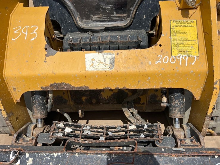 caterpillar-259d-image-10