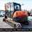 2018-kubota-kx080-image-18
