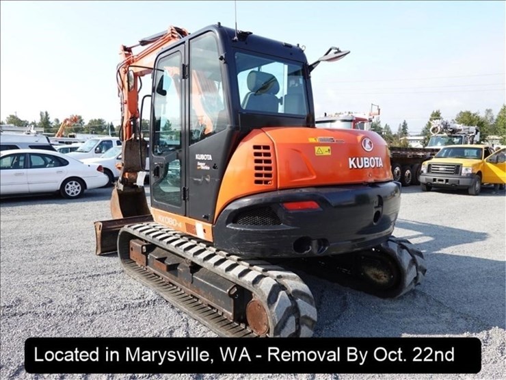 2018-kubota-kx080-image-18