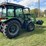 2024-deutz-fahr-5080d-keyline-image-4