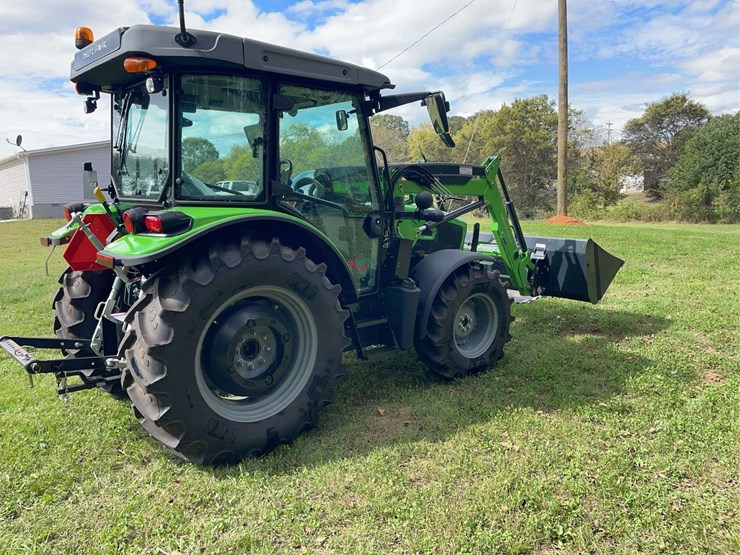 2024-deutz-fahr-5080d-keyline-image-4