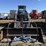 ford-7000-image-2