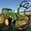 john-deere-6400-image-46