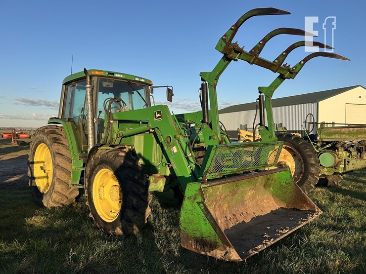john-deere-6400-image-46