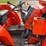 kubota-m4700-51hp-utility-loader-tractor-image-13