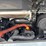 takeuchi-tl12v2-image-16