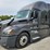2019-freightliner-cascadia-126-image-2