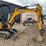 2017-jcb-8029cts-image-5