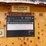 caterpillar-120-image-11