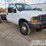 1999-ford-f350-sd-image-6