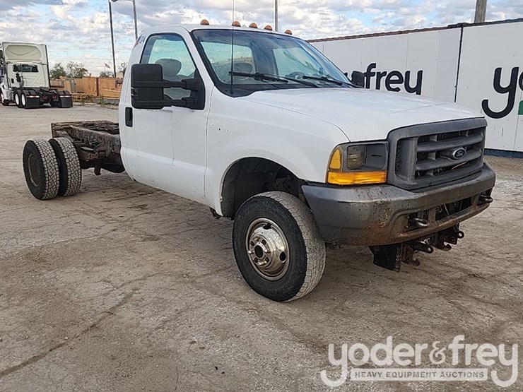 1999-ford-f350-sd-image-6