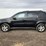 2005-chevrolet-equinox-image-19