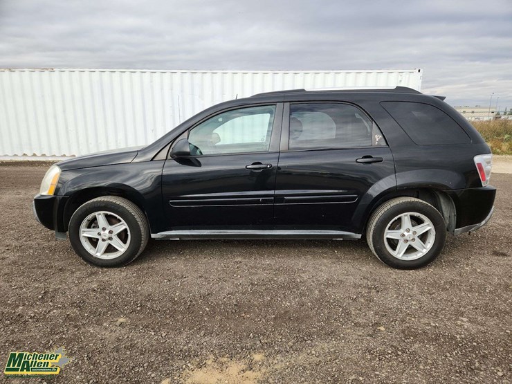2005-chevrolet-equinox-image-19