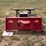 #480-•-quick-attach-disc-mulcher-image-2