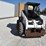 1999-bobcat-863-image-29