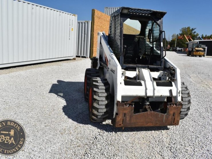 1999-bobcat-863-image-29