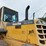 komatsu-wa320-image-17