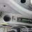 2023-hyundai-hx85a-image-29
