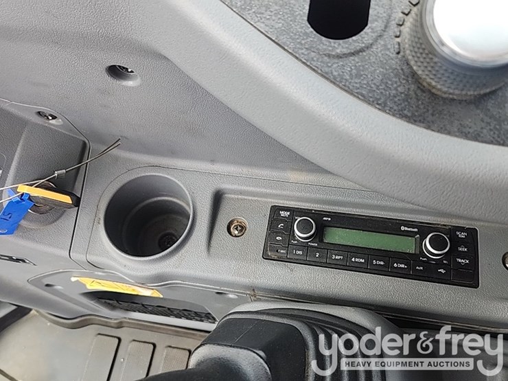 2023-hyundai-hx85a-image-29