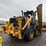 2015-caterpillar-160m-awd-image-3