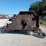 bush-hog-2615l-image-2