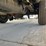 2008-ford-f250-image-26