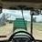 john-deere-6615-image-18
