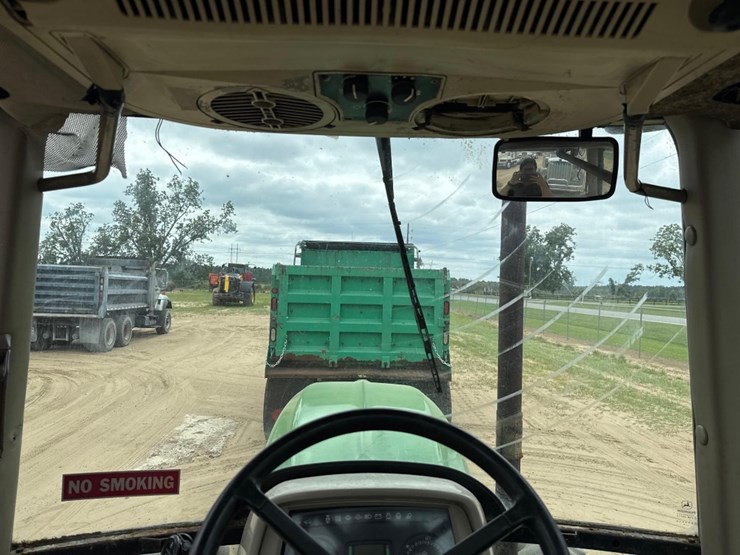 john-deere-6615-image-18
