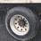 2007-international-durastar-4300-image-26