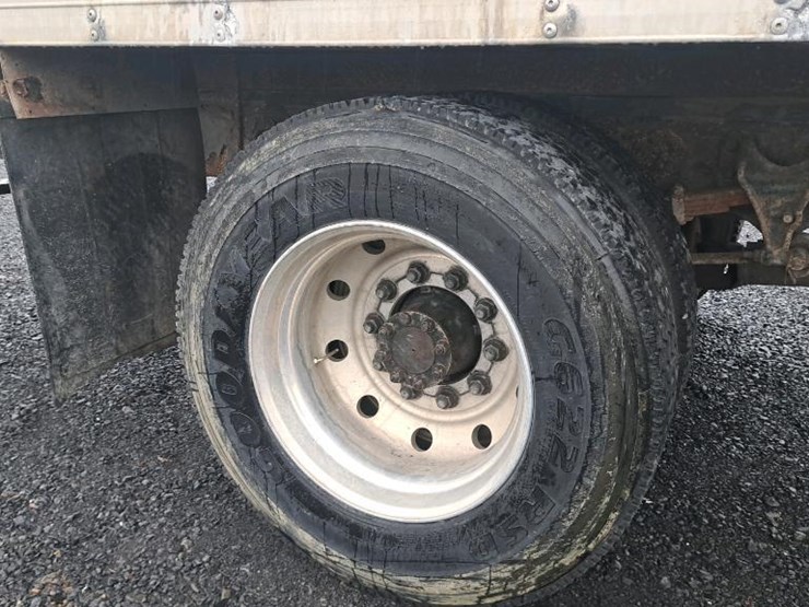 2007-international-durastar-4300-image-26