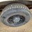 2005-ford-cargo-image-28