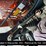 2006-hitachi-zx160-lc-image-19