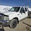 2004-ford-f350-image-1