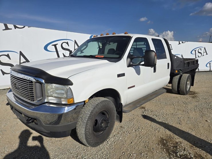 2004-ford-f350-image-1
