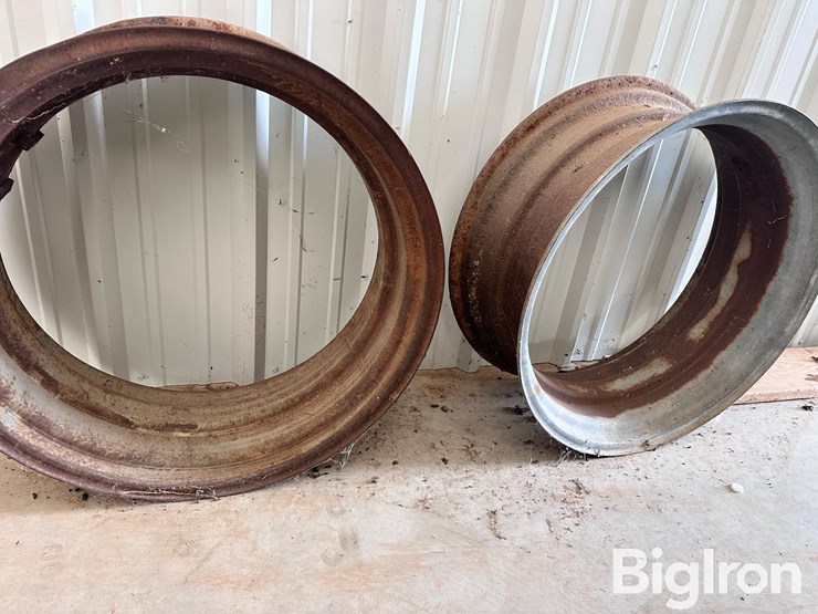 2-rims-image-1