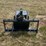 #411-•-quick-attach-20in-stump-grapple-bucket-image-3