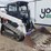 2022-bobcat-t64-image-7