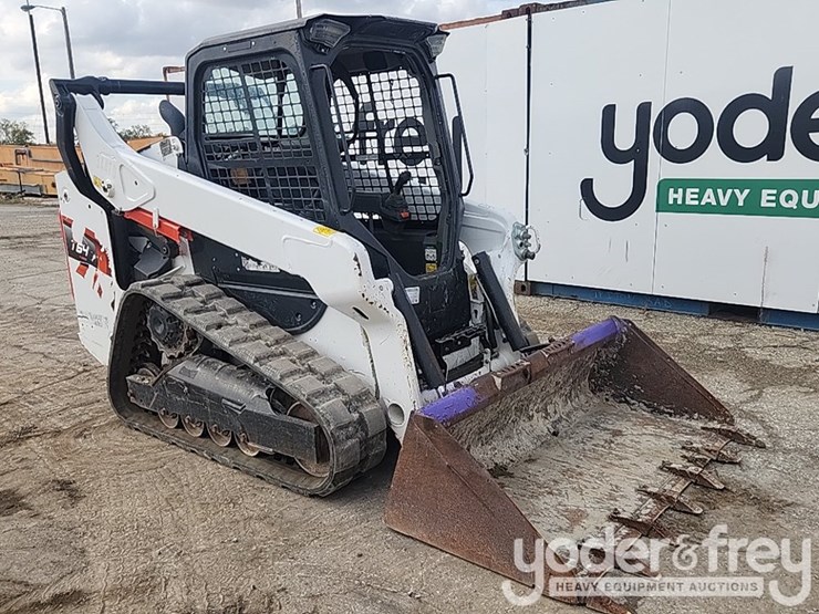 2022-bobcat-t64-image-7