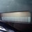 2005-nissan-quest-image-15